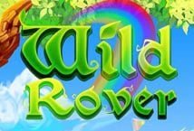 Wild Rover slot